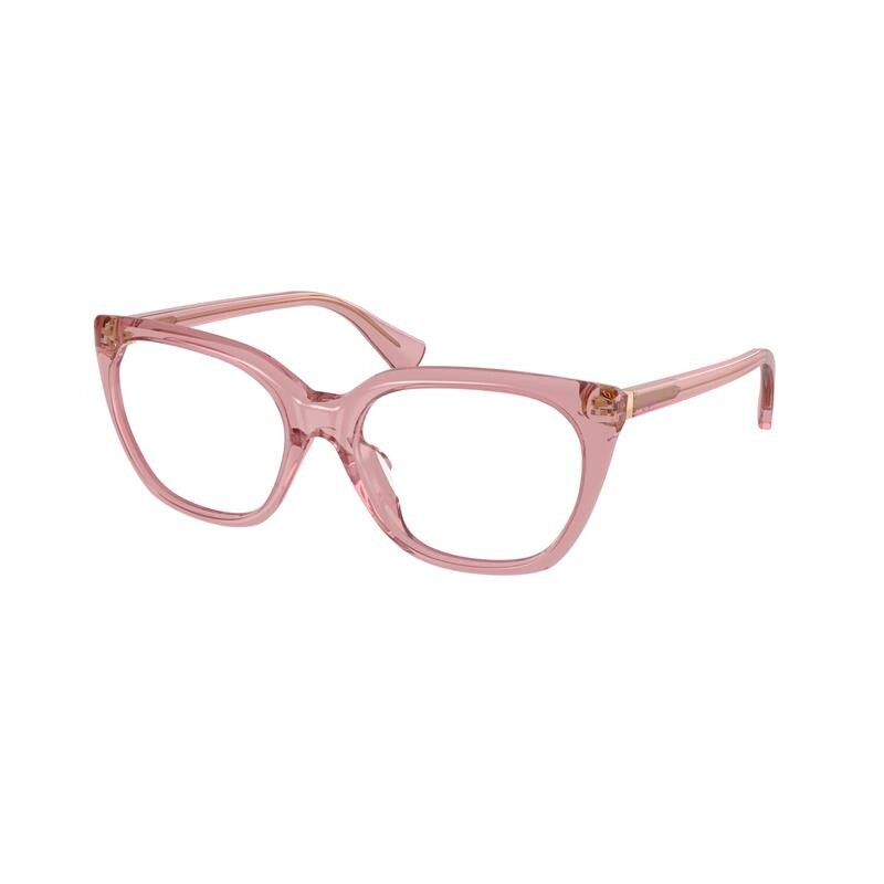 Ralph 7180u 6118
