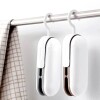 Mini Sellador Portátil Para Bolsas De Alimentos Mini Sellador Portátil Para Bolsas De Alimentos