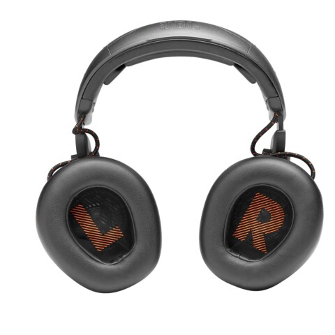 Headphone JBL Quantum One Gaming Headphone JBL Quantum One Gaming