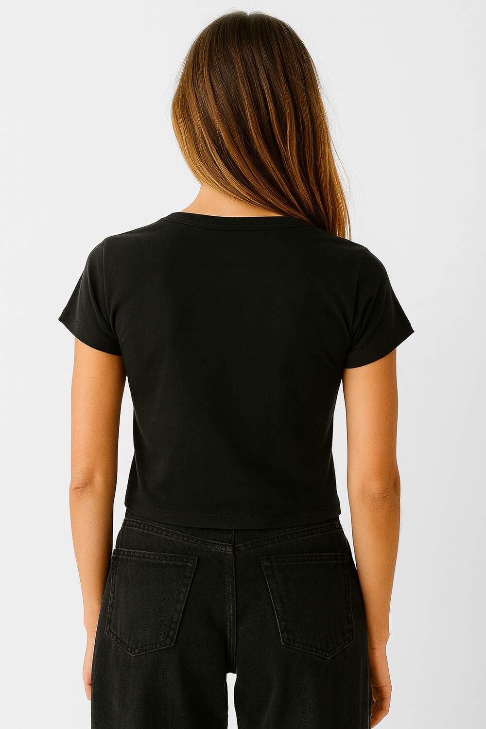 Remera Raba Estampado 1