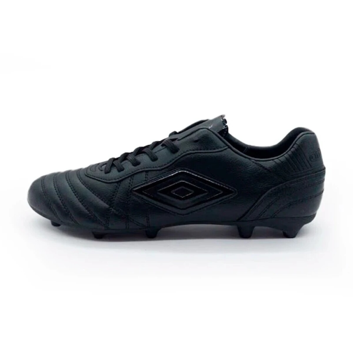 CALZADO NEO STRIKE Umbro Hombre - 129 — Clássico