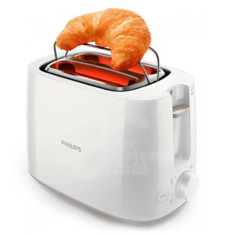 Tostadora Philips Hd 2581 Tostadora Philips Hd 2581