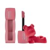 Tinta para Labios y Mejillas Super Stay Teddy Knee High - Maybelline Tinta para Labios y Mejillas Super Stay Teddy Knee High - Maybelline