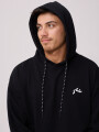 CANGURO S/C KIAN RUSTY Negro