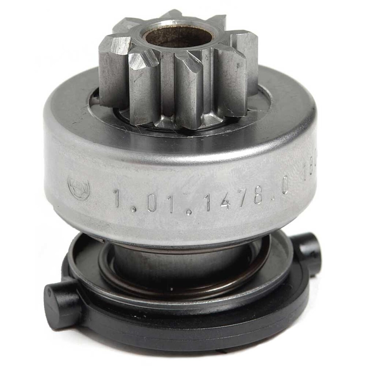 BENDIX ARRANQUE - BOSCH 8D 10E 47L ZEN 