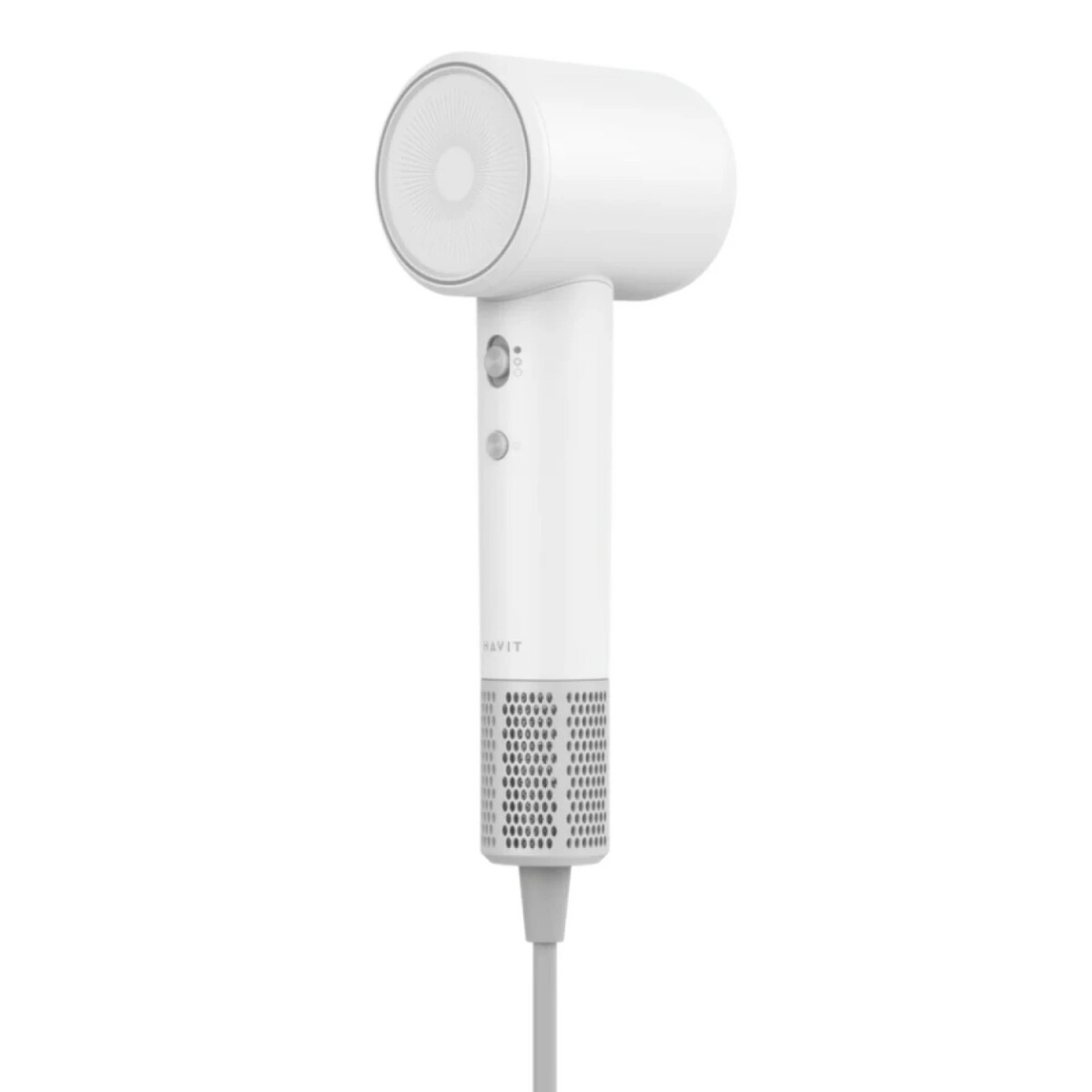 SECADOR DE PELO HAVIT HD096 1500W 