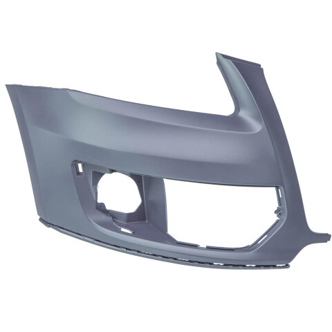 CANTONERA PARAGOLPE DERECHA AUDI Q5 8R 08 SIN SENSOR Cantonera Paragolpe Derecha Audi Q5 8r 08 Sin Sensor