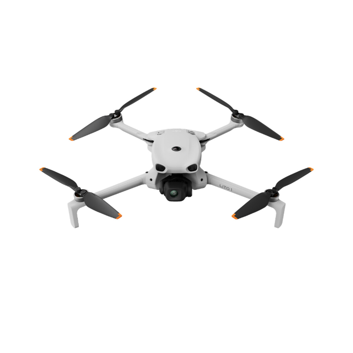 Dron DJI Lito 1 Fly More Combo RC-N3 