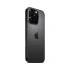 iPhone 16 Pro 128GB Black Titanium iPhone 16 Pro 128GB Black Titanium