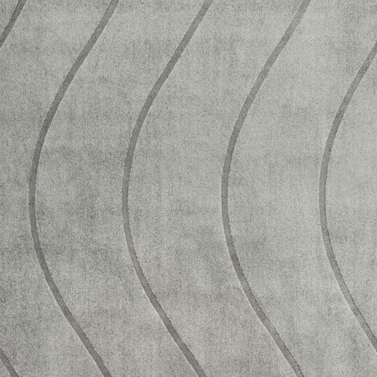 Alfombra Mira Carving 05/57 - 150 x 200 