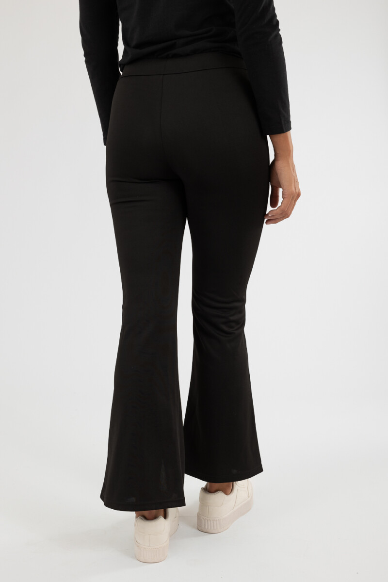Legging julia Negro