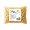 Mango en cubos Gecé - 500 g