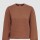Sweater Ruth Russet