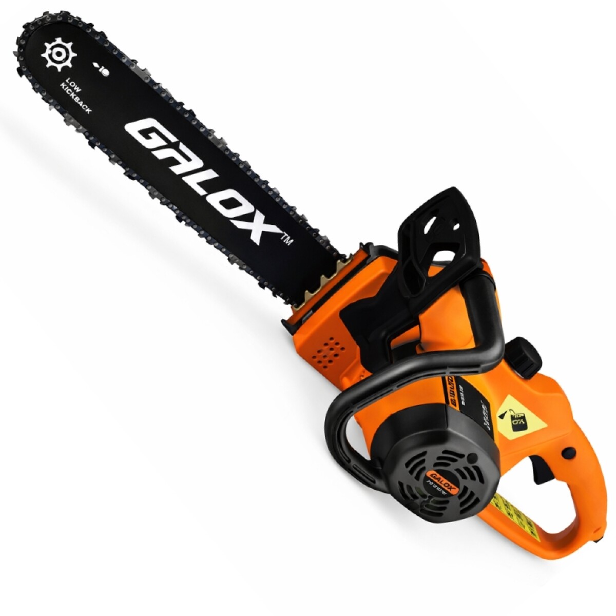 GALOX ELECTROSIERRA PROFESIONAL PANTHER 1600W 16 PULGADAS 