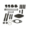 KIT ACCESORIOS DE BLOCK MOTOR FUSCA IAP Kit Accesorios De Block Motor Fusca Iap
