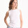Tanktop La Blanco