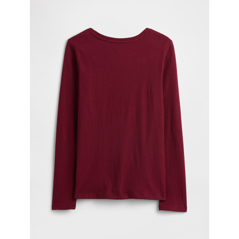 V-OCT LS VAL GR RED DELICIOUS