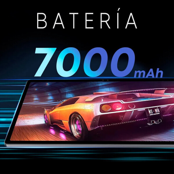 Tablet Chuwi Hi10 Xpro 4/128gb Lte 4g 10.1" TABLET CHUWI HI10 XPRO 4/128 10.1" LTE