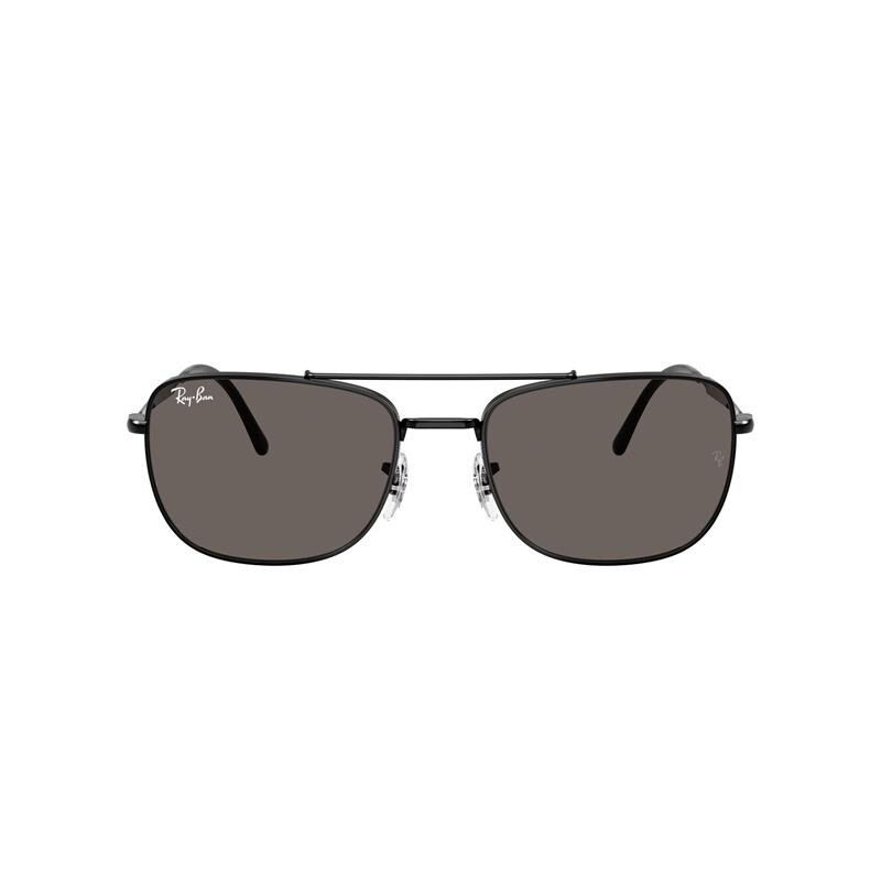 Ray Ban Rb3755 002/b1