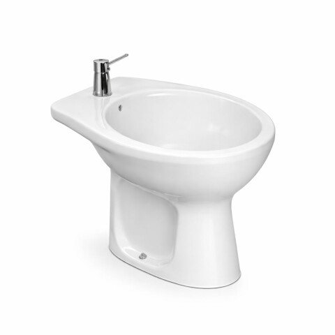 Bide Izy 1 agujero blanco Bide Izy 1 Agujero Blanco