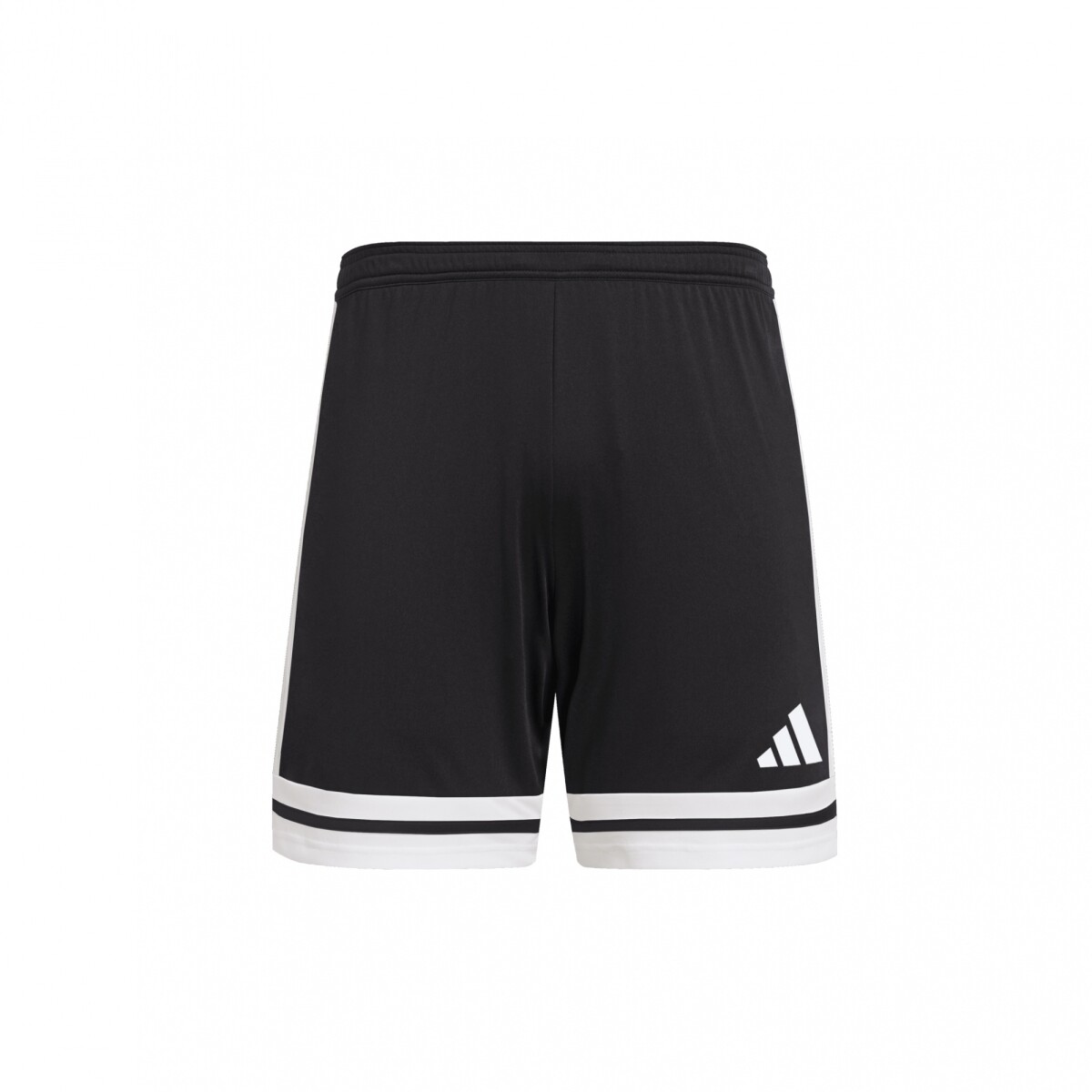 SHORT adidas SQUADRA 25 