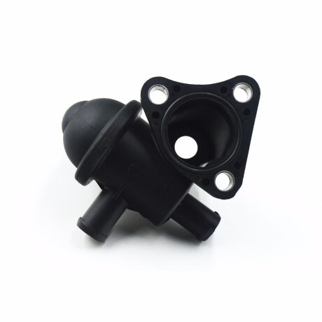 PIPA TERMOSTATO HYUNDAI PIPA SIN TERMOSTATO ATOS 98- - PIPA TERMOSTATO HYUNDAI PIPA SIN TERMOSTATO ATOS 98- -