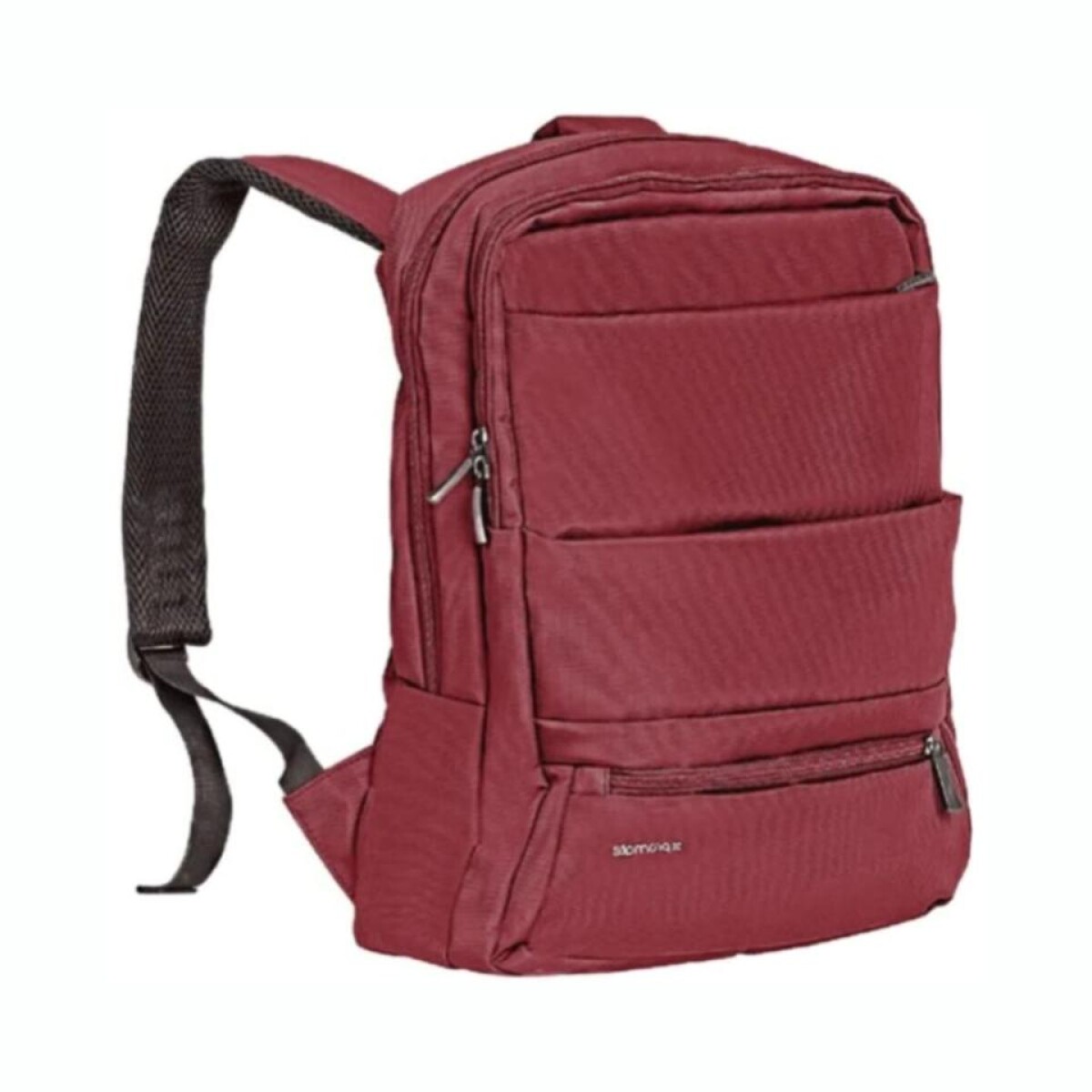 Mochila Para Notebook PROMATE Apollo-BP 15,6' - Red 