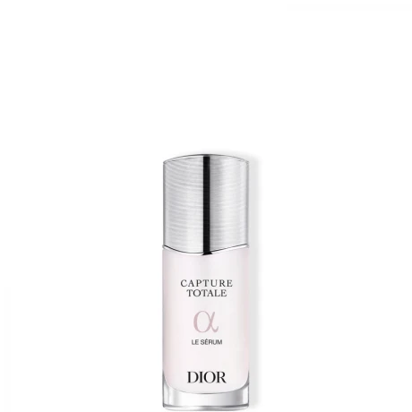 Dior Capture Total Le Serum 30ml Dior Capture Total Le Serum 30ml
