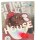 BUTTER SLIME SLIME CHOCO MOUSSE