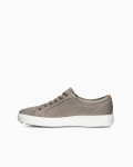 ECCO Soft 7 Gris