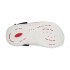 Crocs Literide 360 Clog - Unisex Navy/pepper