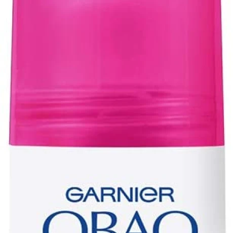 DESODORANTE OBAO ROLL ON 65 ML M ROSA TENTACION DESODORANTE OBAO ROLL ON 65 ML M ROSA TENTACION