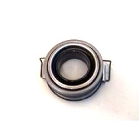 RULEMAN BYD EMBRAGUE F0 - RULEMAN BYD EMBRAGUE F0 -