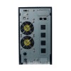 UPS ONLINE LCD  3KVA/2700W  220V C/ BATERIA UPS ONLINE LCD  3KVA/2700W  220V C/ BATERIA