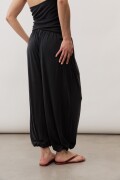 Pantalón Claror NEGRO