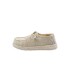 ZAPATO 35-40 BEIGE