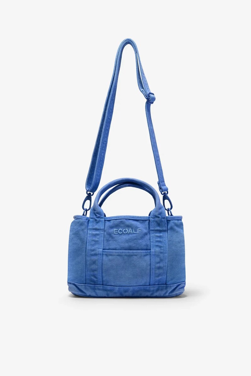 BOLSO PALMS MINI 