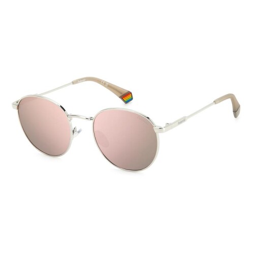 Polaroid Gafas De Sol Mujer 6075-s-qho-56 con Ofertas en Carrefour