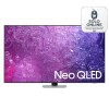 TV SAMSUNG 55" NEO QLED GAMING QN55QN90FAPXPA TV SAMSUNG 55" NEO QLED GAMING QN55QN90FAPXPA