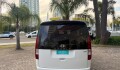Hyundai H1 Staria 2.2 Diesel Furgon - 2024 Hyundai H1 Staria 2.2 Diesel Furgon - 2024