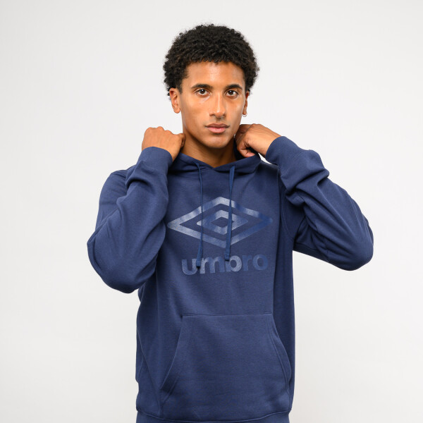 Canguro Max Umbro Hombre 001