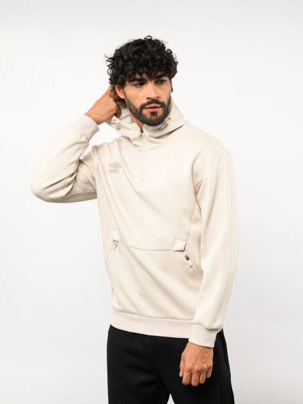 Buzo Terrain Umbro Hombre 009