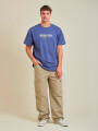 PANTALON SAGRERO RUSTY Arena