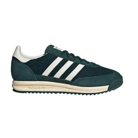 Championes adidas SL 72 RS Aurora Ivy