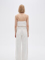 Pantalon Liani Estampado 1
