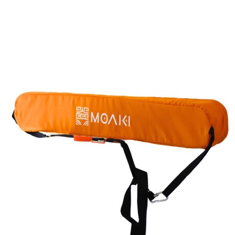 Boya de Seguridad Natación Moaki Evabuoy 100 cm