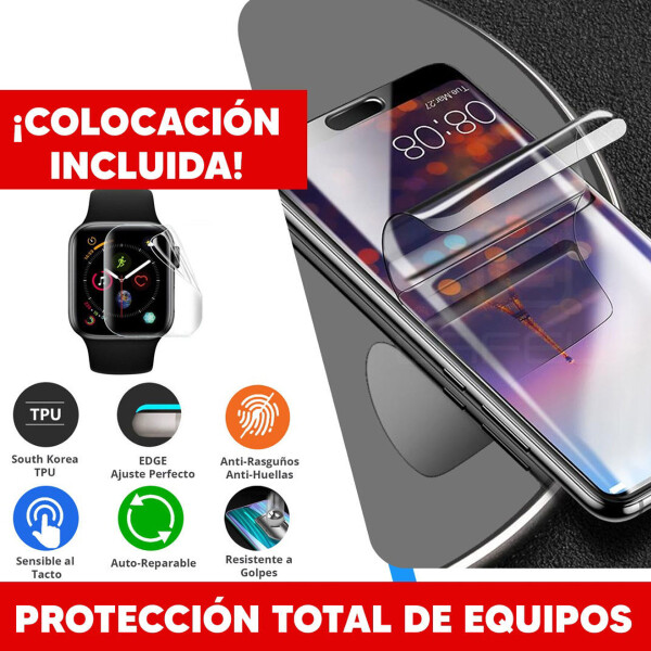 Combo Lamina + Cargador Original Varios Modelos COMBO LAMINA/CARGADOR ORIG SAMSUNG