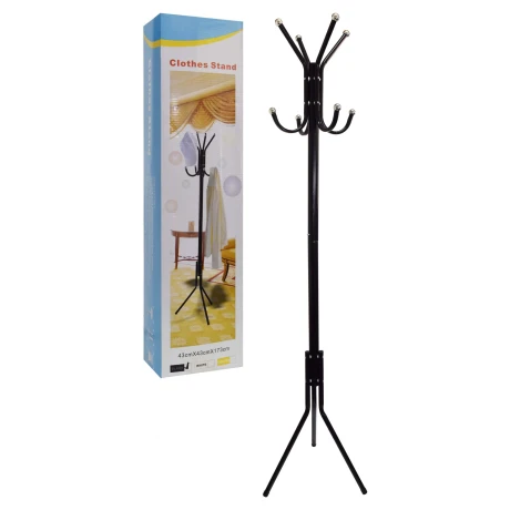 PERCHERO 63.5X56X17.5CM DC-241 PERCHERO 63.5X56X17.5CM DC-241