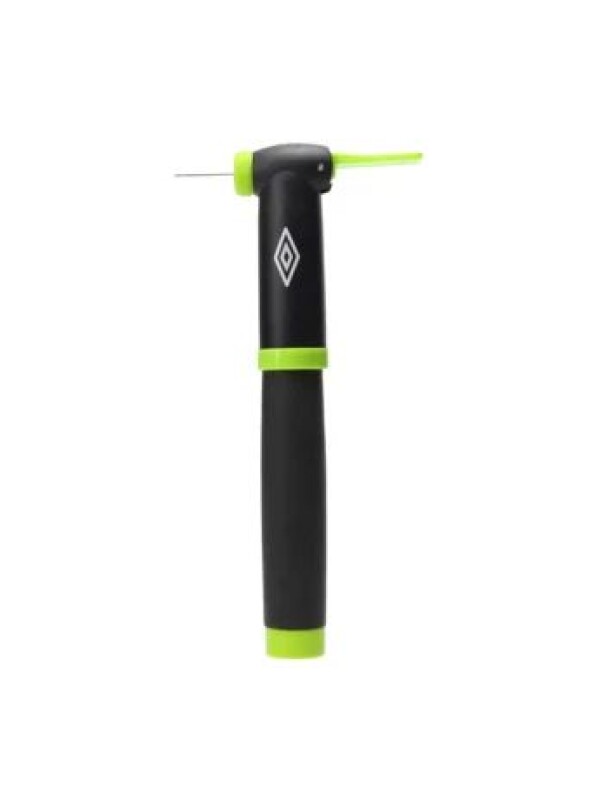 Inflador Pump Umbro 2v9
