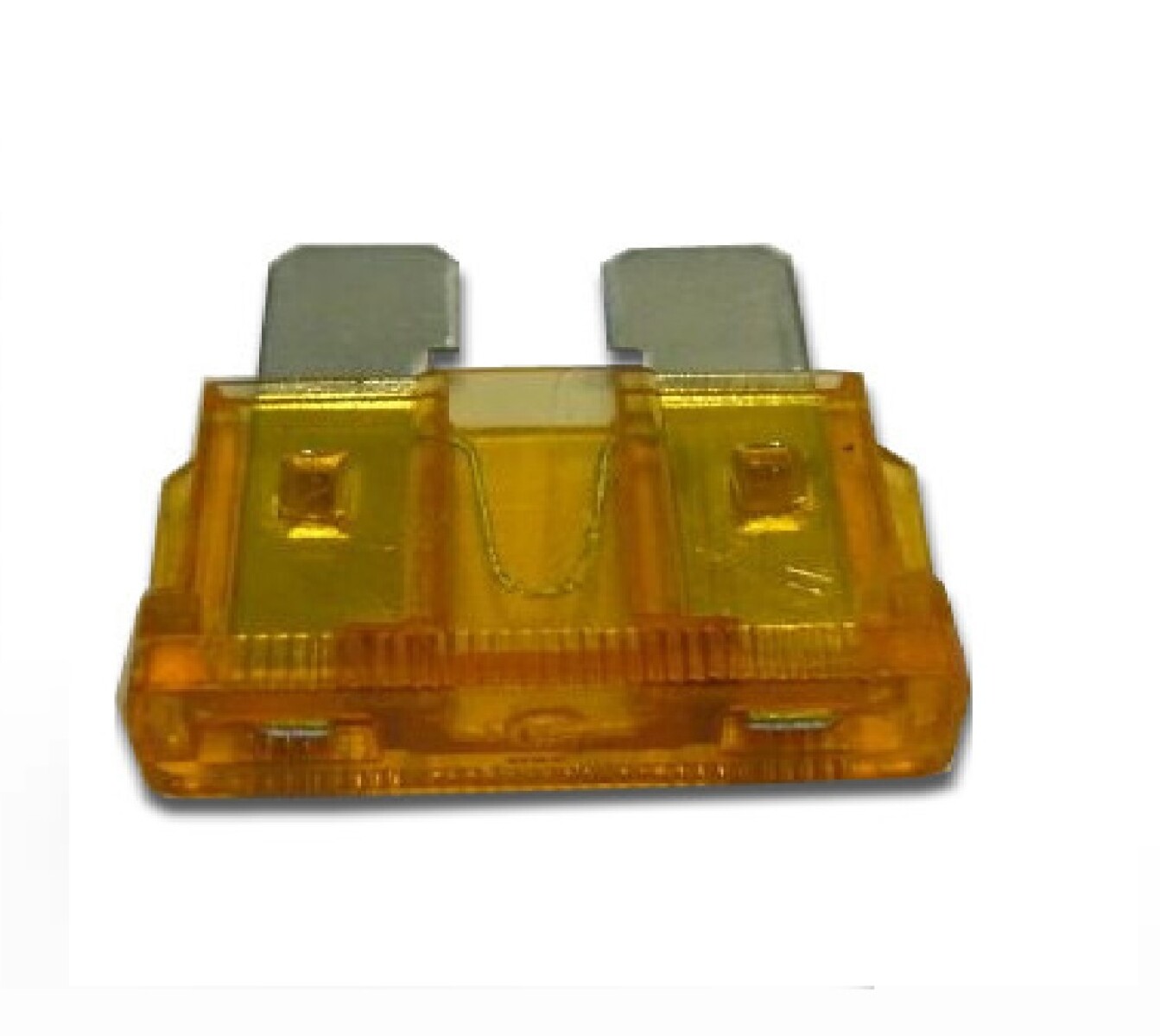 FUSIBLE 5A 